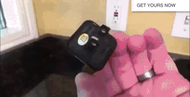USB Spy Cam | As Seen On TV